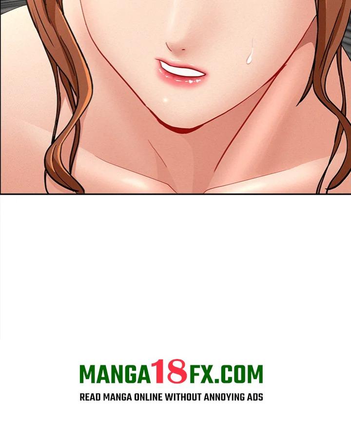 Milf Guard 54