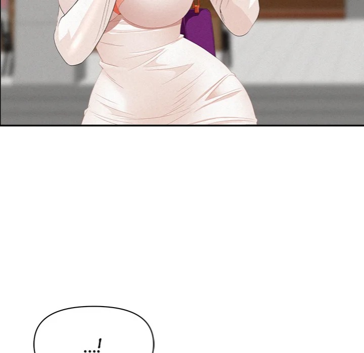 Milf Guard 90