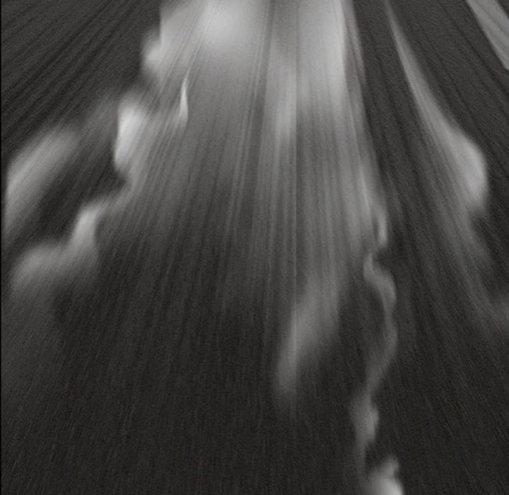 Milf Guard 129