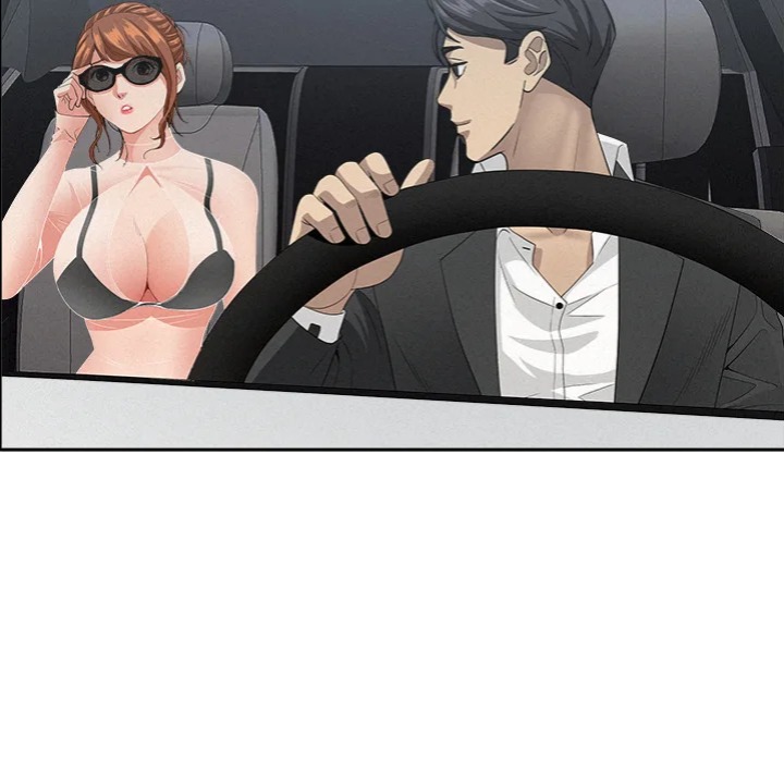Milf Guard 136