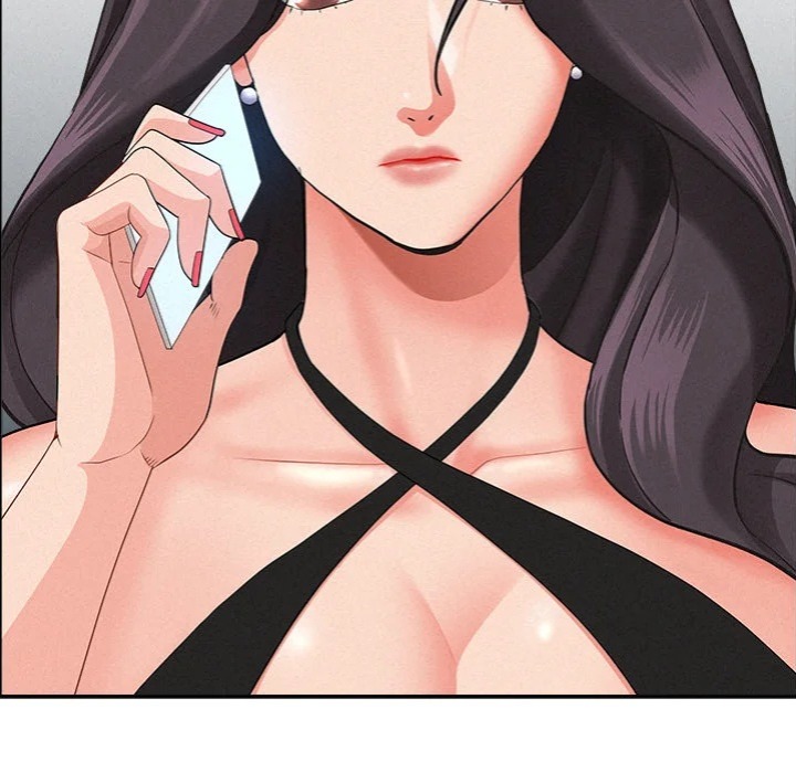 Milf Guard 156