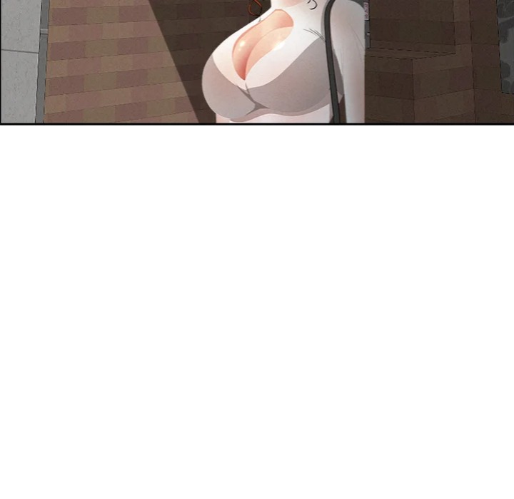 Milf Guard 161