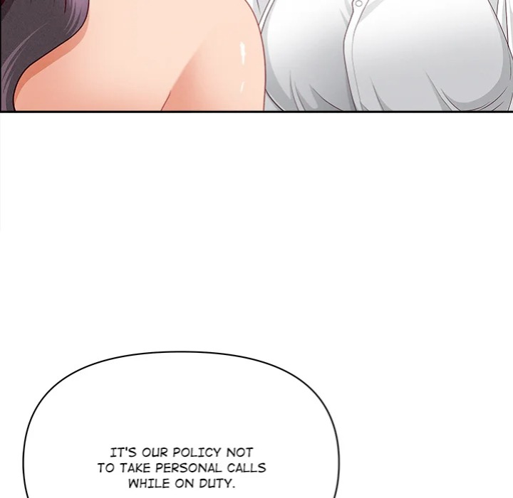 Milf Guard 35