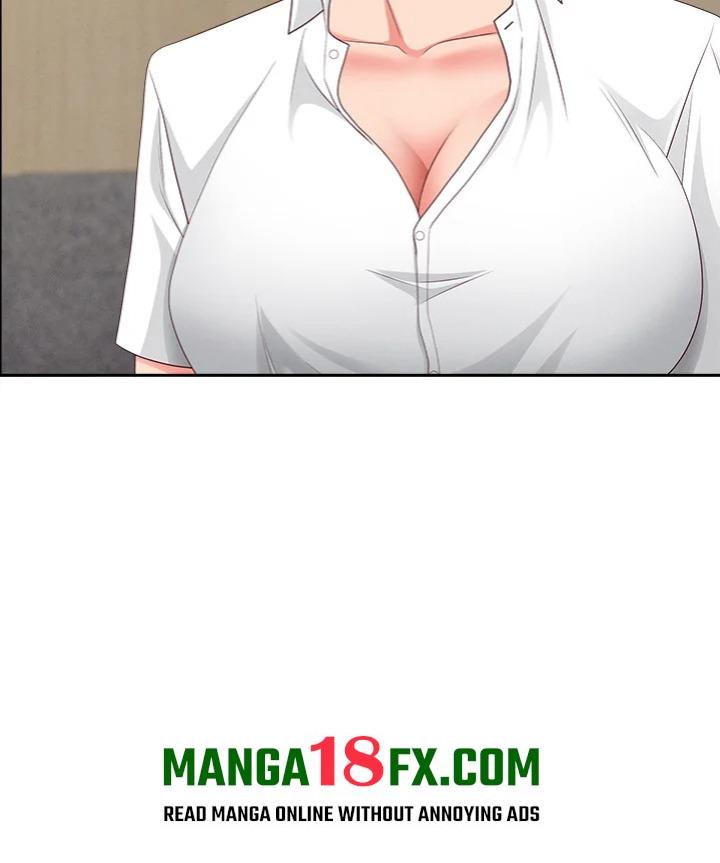 Milf Guard 37
