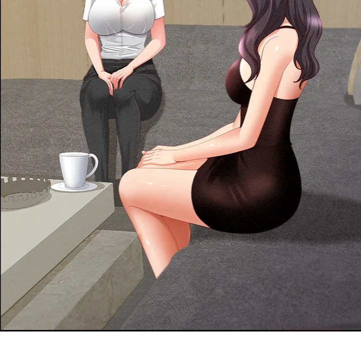 Milf Guard 39