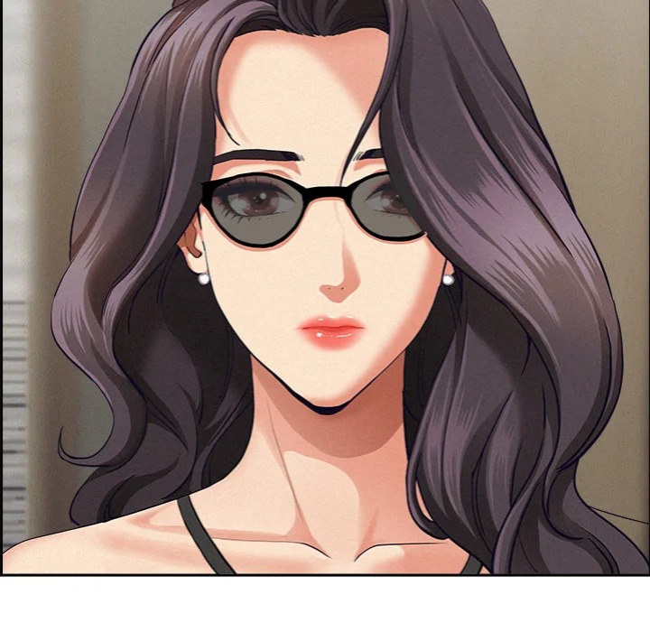 Milf Guard 5