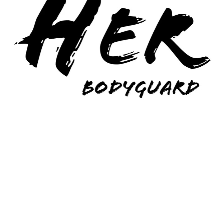 Milf Guard 9