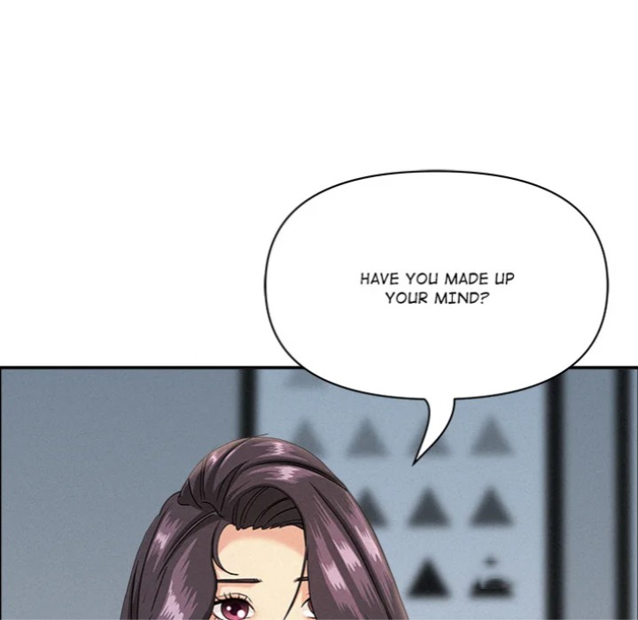 Milf Guard 102