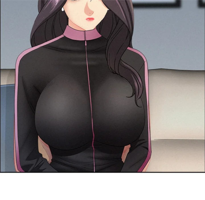 Milf Guard 103