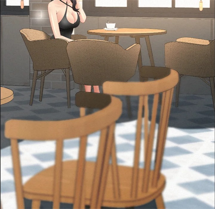 Milf Guard 14