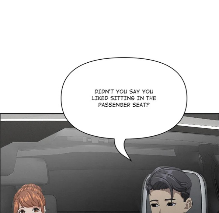 Milf Guard 27