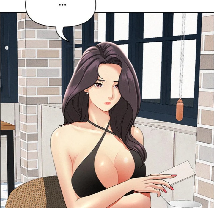 Milf Guard 45