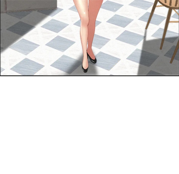 Milf Guard 51