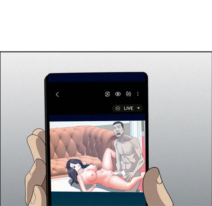 Milf Guard 52