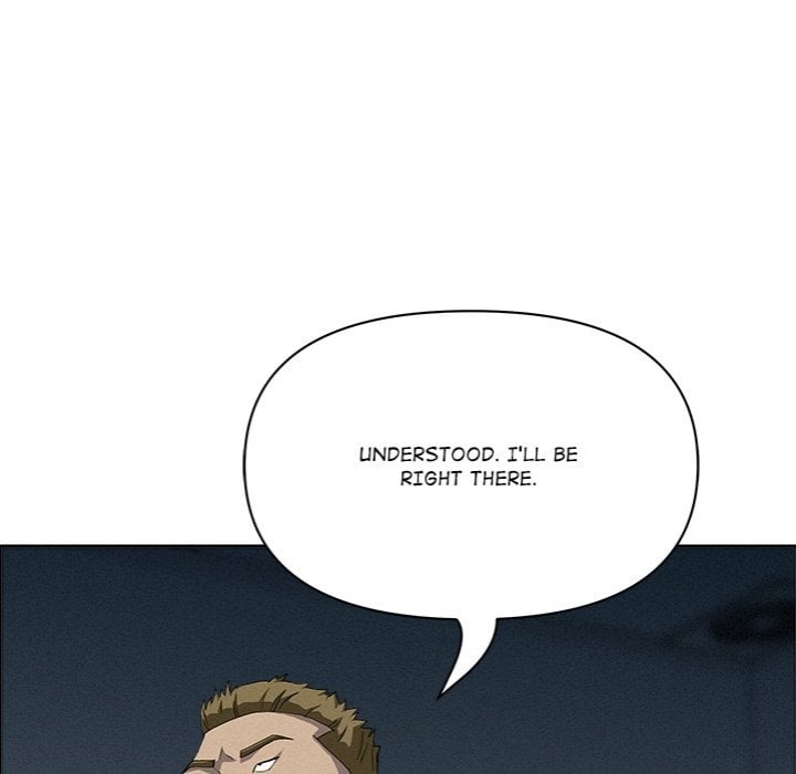 Milf Guard 145