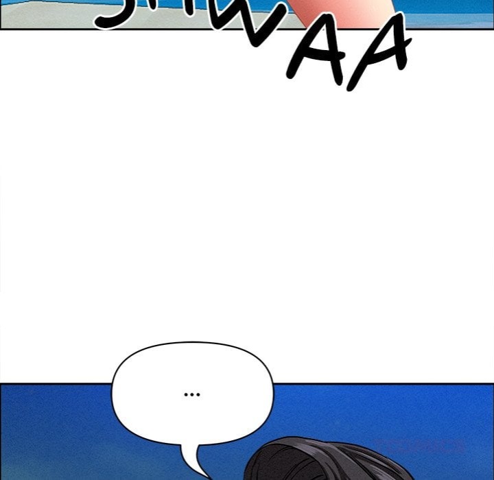 Milf Guard 21