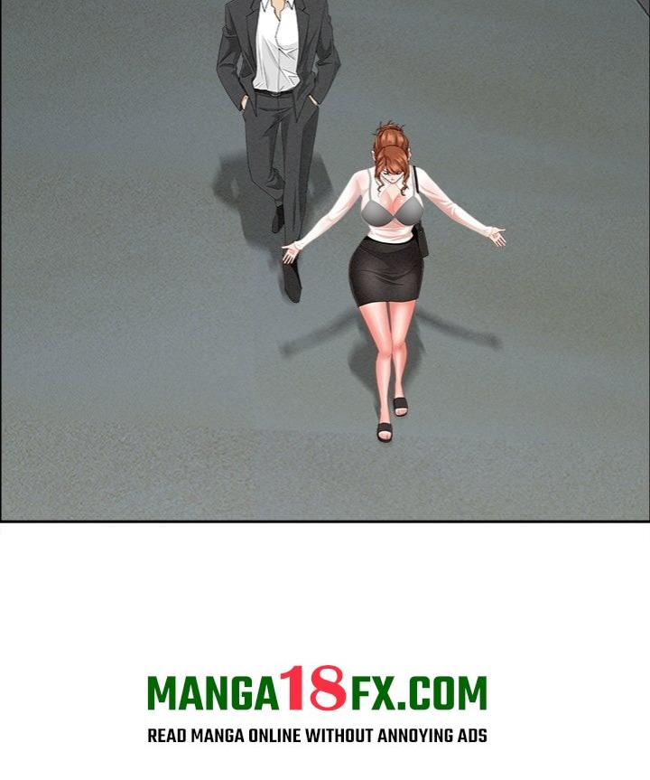 Milf Guard 40