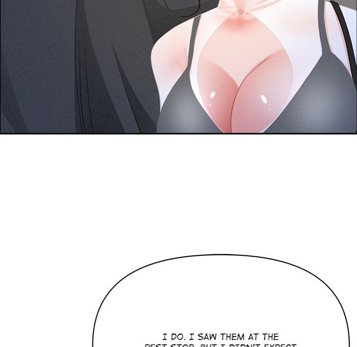 Milf Guard 47