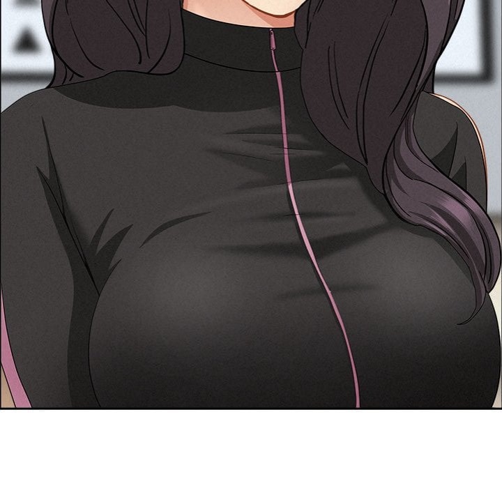 Milf Guard 97