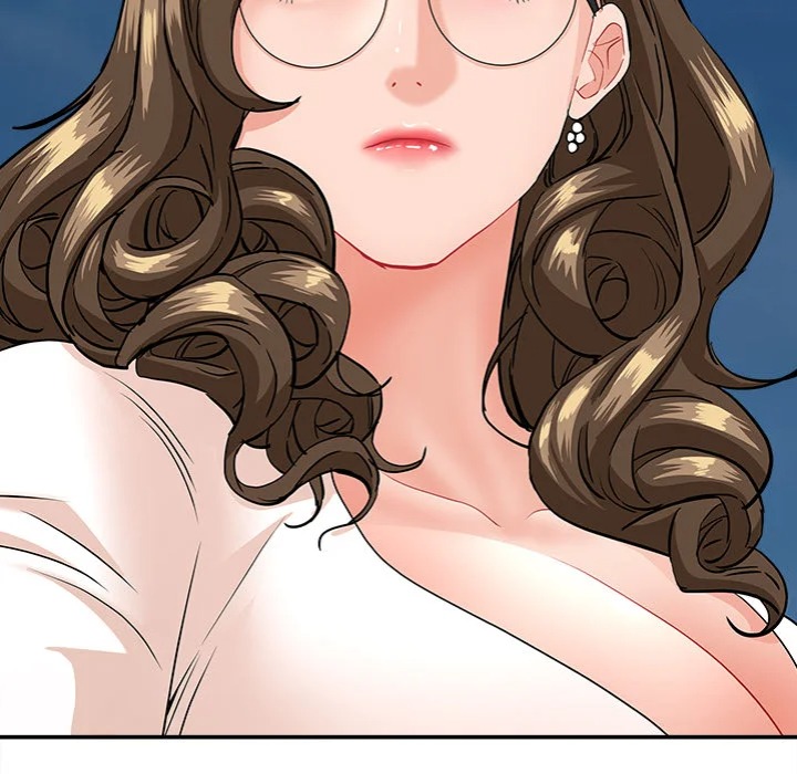 Milf Guard 104