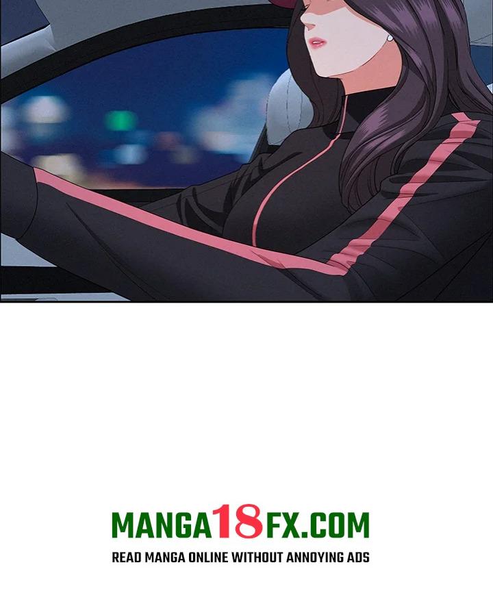 Milf Guard 119