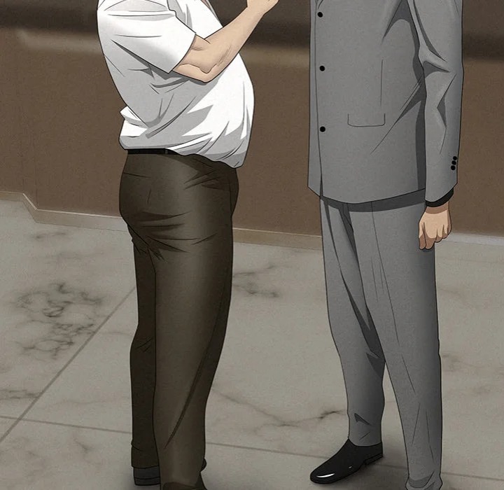 Milf Guard 38