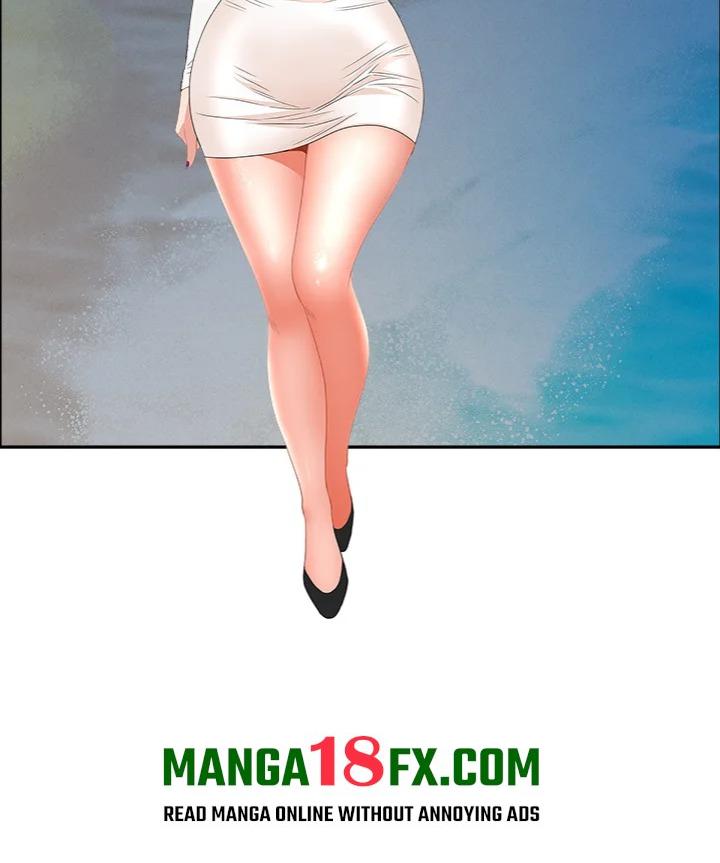 Milf Guard 51