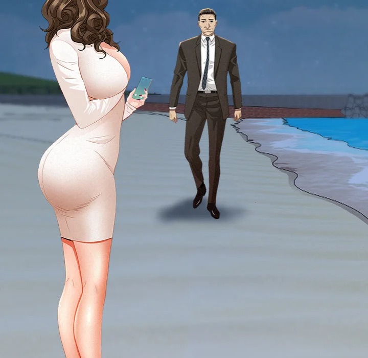 Milf Guard 72