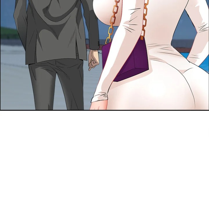 Milf Guard 100