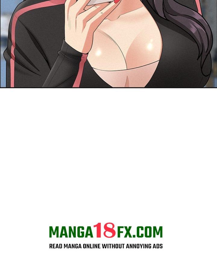 Milf Guard 107