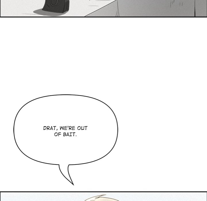 Milf Guard 137