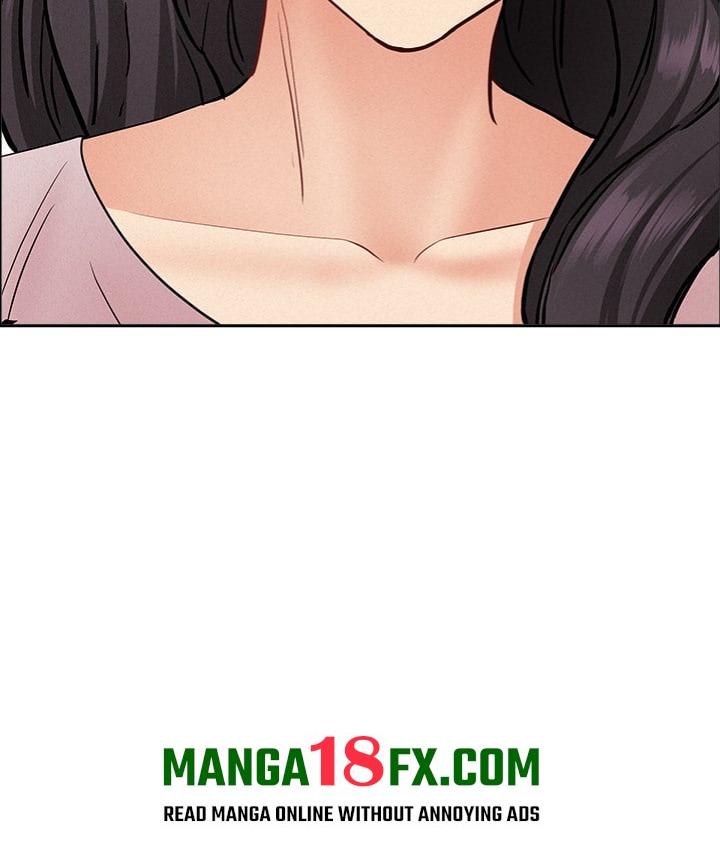 Milf Guard 155