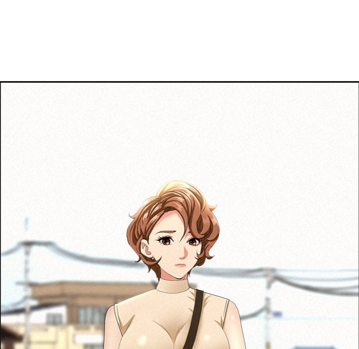 Milf Guard 158