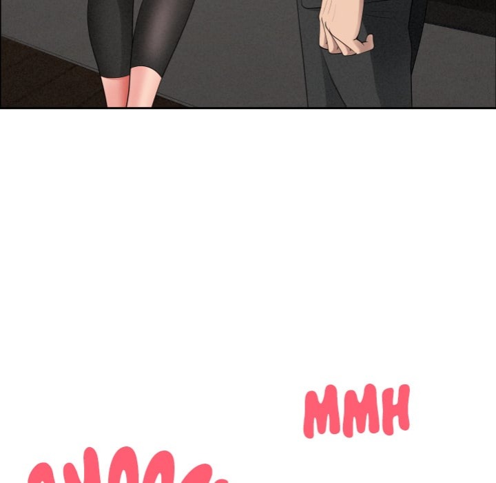 Milf Guard 22