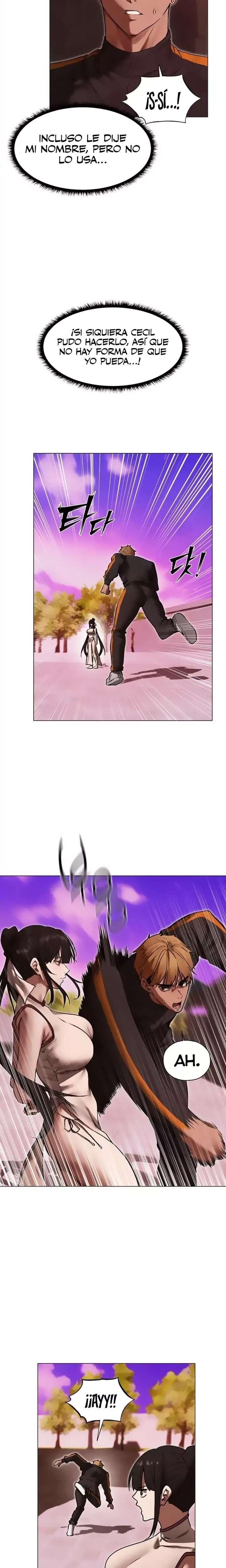 MILF Hunting In Another World Raw 12