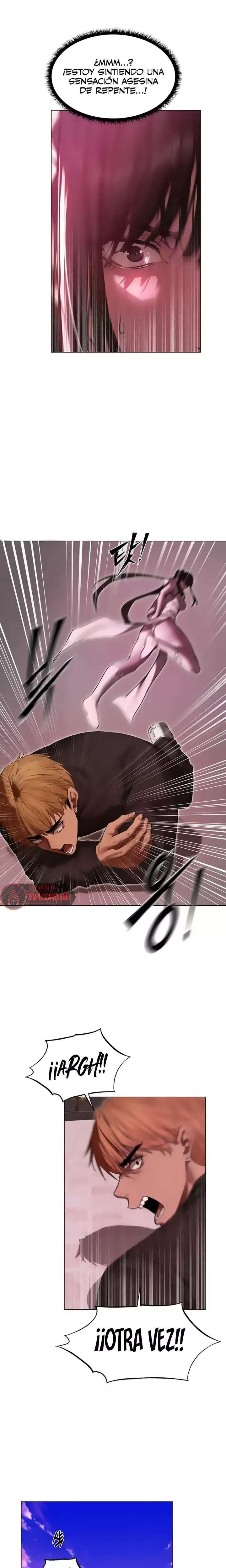 MILF Hunting In Another World Raw 15
