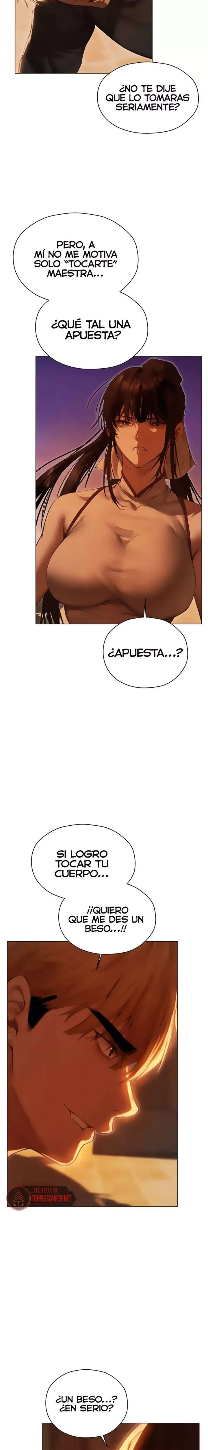 MILF Hunting In Another World Raw 17