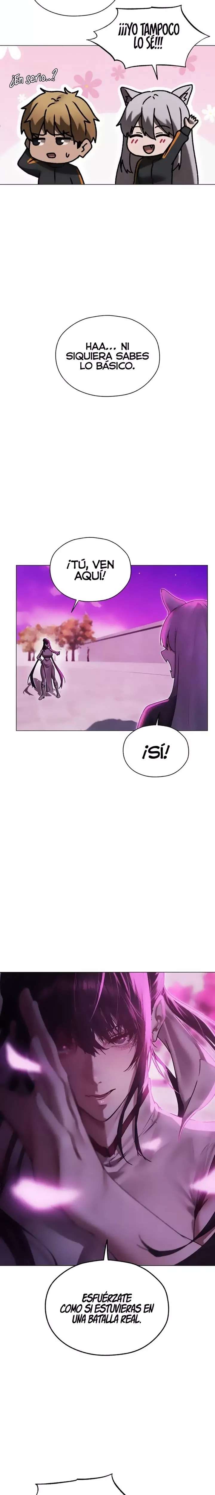 MILF Hunting In Another World Raw 6