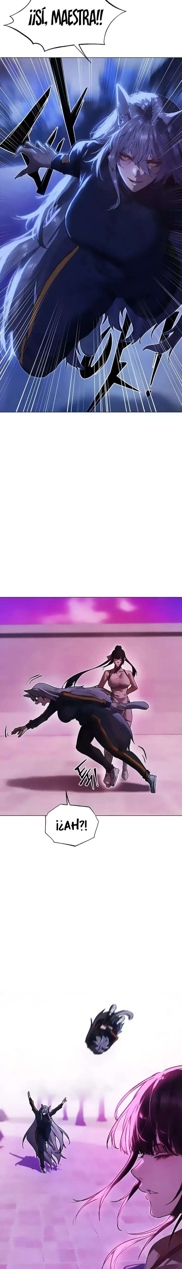 MILF Hunting In Another World Raw 7
