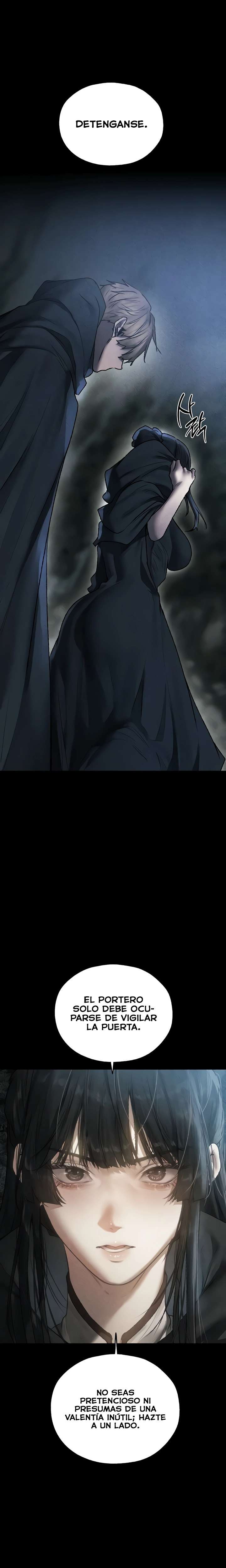 MILF Hunting In Another World Raw 11