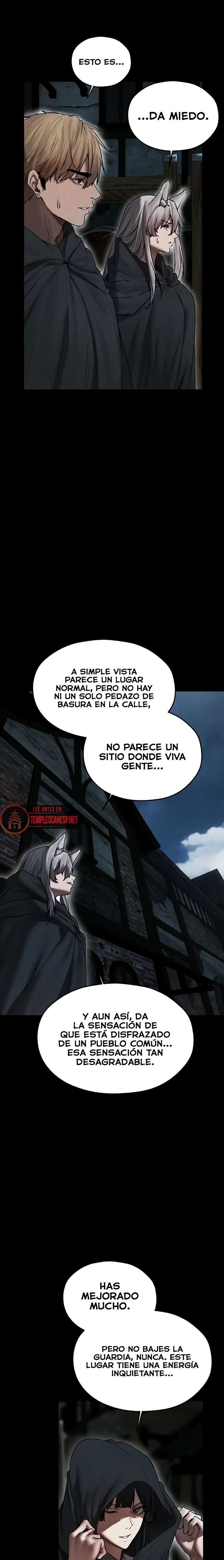 MILF Hunting In Another World Raw 19