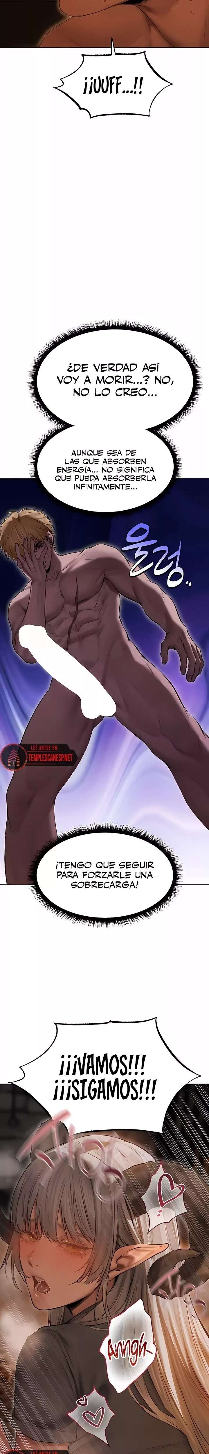 MILF Hunting In Another World Raw 20