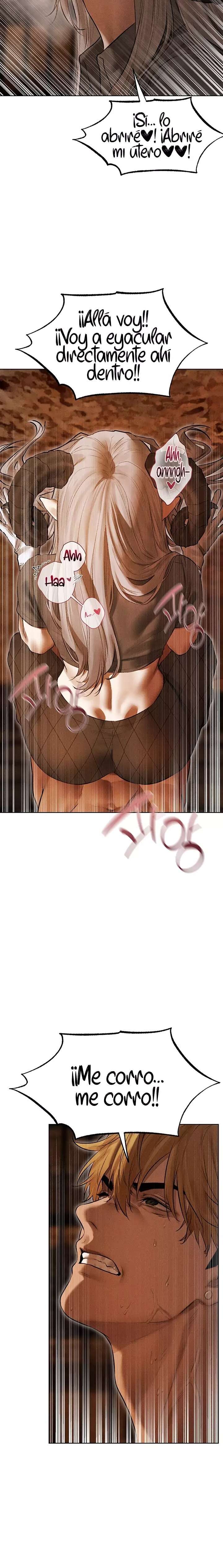 MILF Hunting In Another World Raw 2