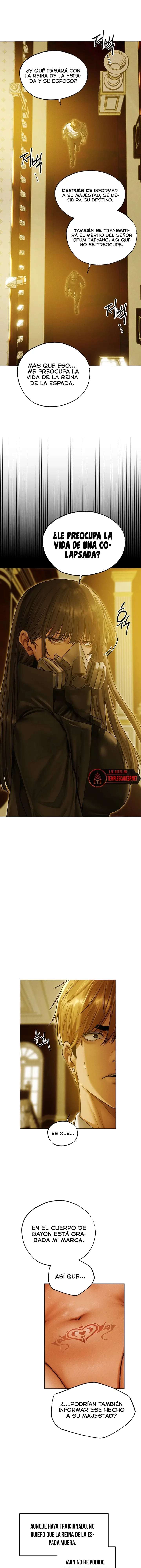 MILF Hunting In Another World Raw 17