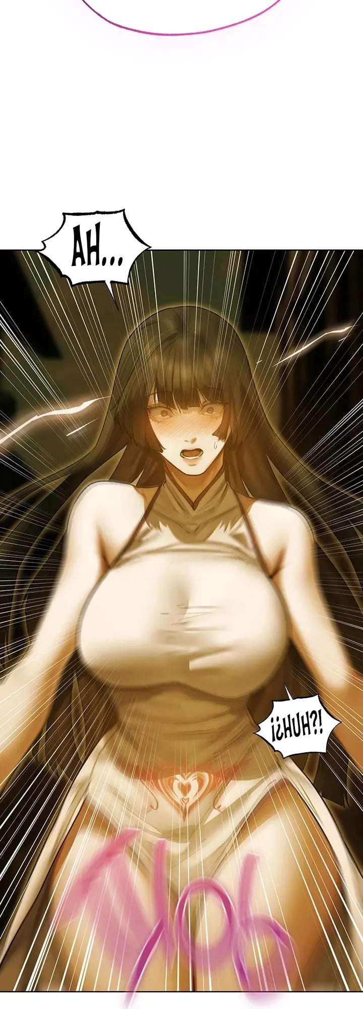 MILF Hunting In Another World Raw 6