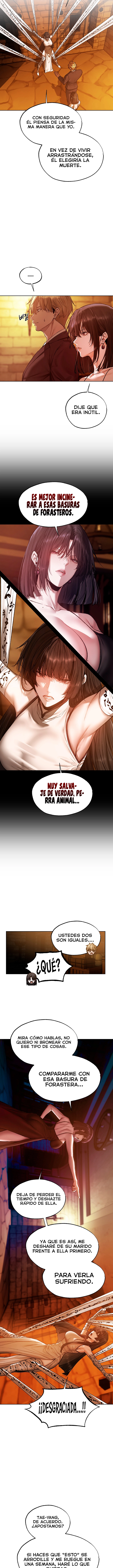 MILF Hunting In Another World Raw 7