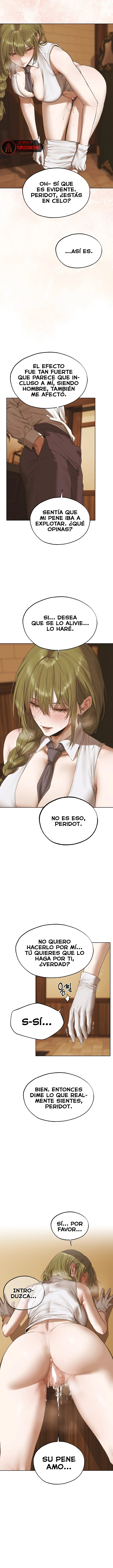 MILF Hunting In Another World Raw 2