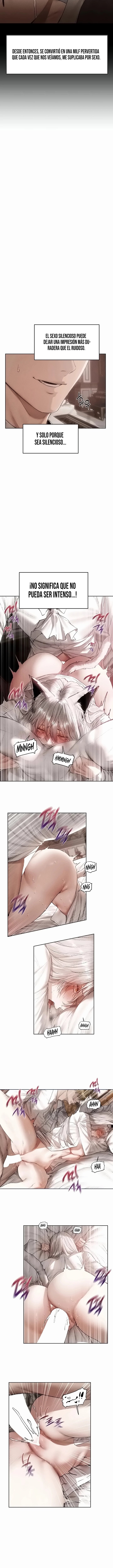 MILF Hunting In Another World Raw 7