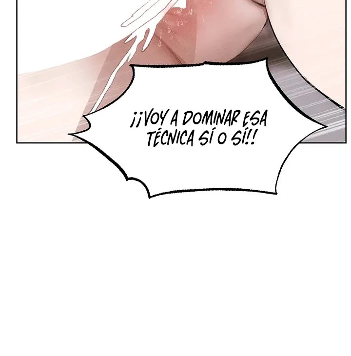 MILF Hunting In Another World Raw 12