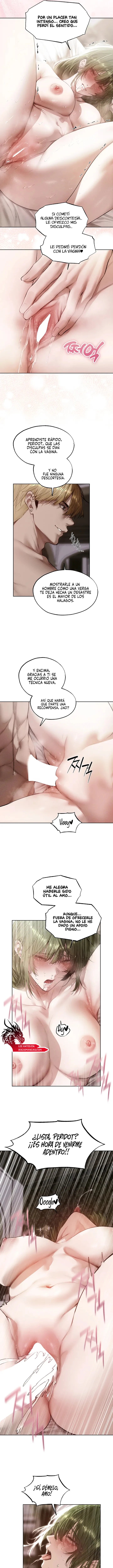 MILF Hunting In Another World Raw 14